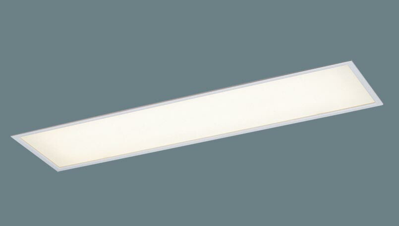 楽天市場】パナソニック照明器具(Panasonic) Everleds LED キッチン