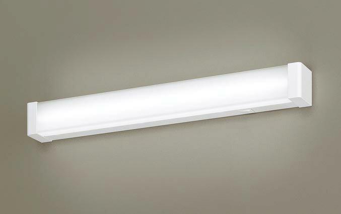 パナソニック照明器具(Panasonic) Everleds LED 多目的灯 (要電気工事) LGB85037LE1 (昼白色) 4,156円