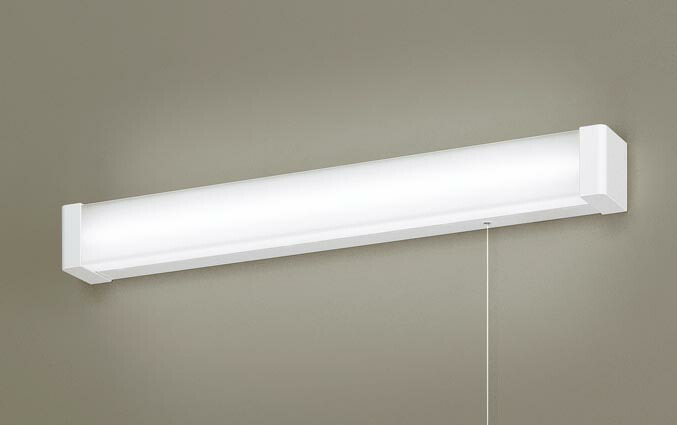 パナソニック照明器具(Panasonic) Everleds LED 多目的灯 (要電気工事) LGB85038LE1 (昼白色)