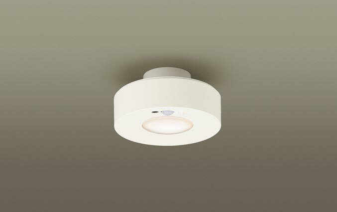 ダウンシーリング２個セット　Panasonic LGBC58064 Amazon.co.jp: パナソニック(Panasonic) LEDダウンシーリング60