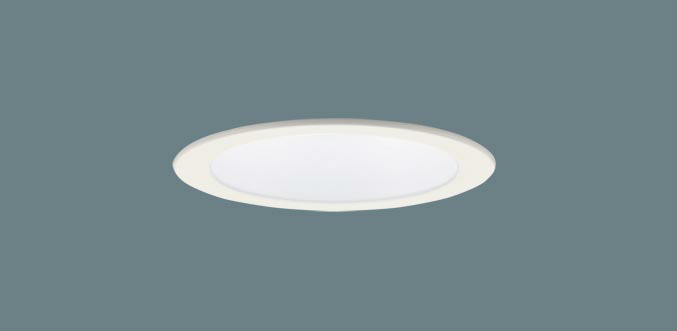 楽天市場】パナソニック ダウンライト LGD1108NLE1 LED 60形 昼白色