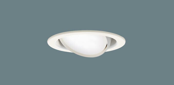 楽天市場】[即日出荷] LGD9400 パナソニック 埋込穴φ100 天井埋込型