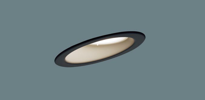 楽天市場】【あす楽】 パナソニック(Panasonic) 交換用LEDフラット