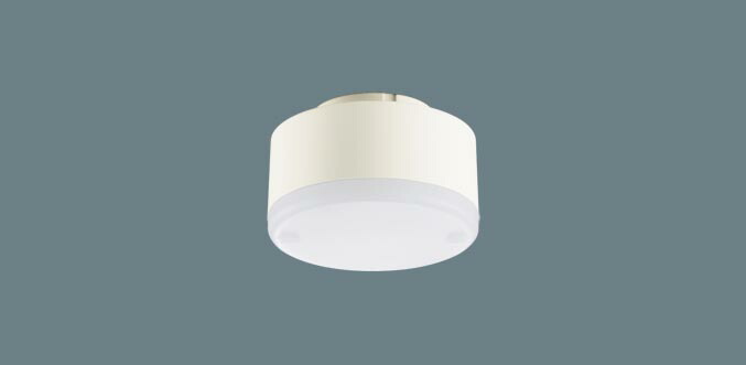 楽天市場】【あす楽】 パナソニック(Panasonic) 交換用LED