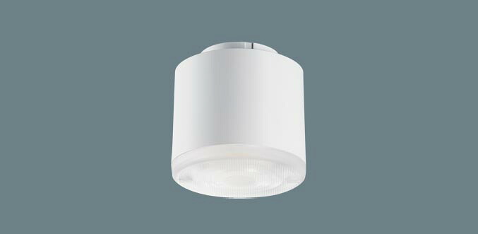 パナソニック(Panasonic) 取り替えっこ用LED木目細か照明ランプ(φ70) (温白いこと) 光束角24度・高光束 集光手合い LLD5020VCC1