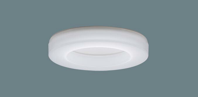 パナソニック(Panasonic) 天井埋込型 LED(昼白色) ダウンライト 美ルック・浅型7H・高気密SB形・集光タイプ 調光タイプ(ライコン別売) 埋込穴φ100 XAD3132NKCB1