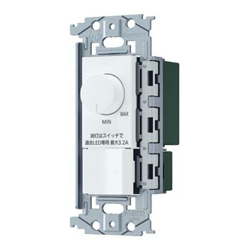 wns57583w.jpg