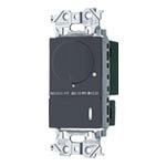 パナソニック(Panasonic) ADVANCE(現金前貸し) 続きもの LED逆位相数学調光取り替えっこC（ほたる取り替えっこC）(引っ敷き薄墨色) WTA575831H