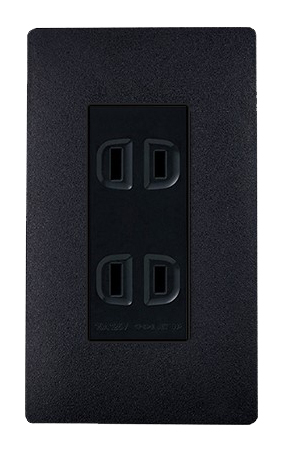 楽天市場】[即日出荷] WTL1502HP パナソニック ADVANCE SERIES