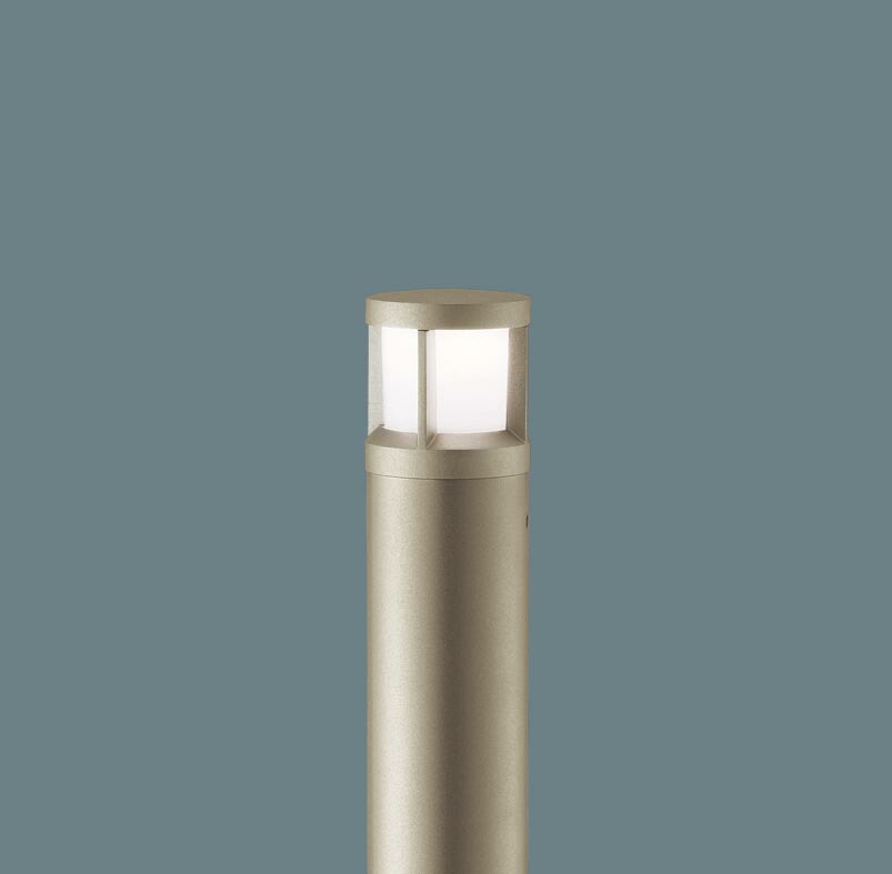 楽天市場】パナソニック照明器具 (Panasonic) Everleds LED