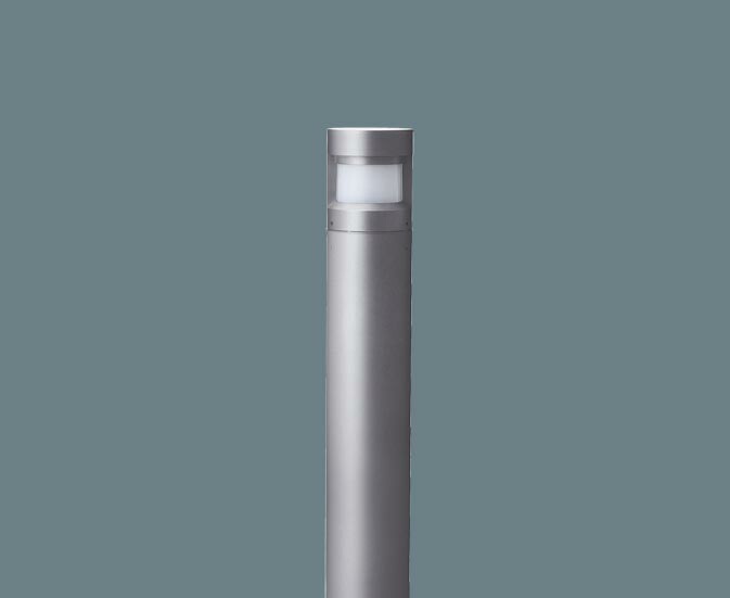 パナソニックともし火物の具 (Panasonic) Everleds LED置き目極点ともし火 彩光色印字機 (地上高1000粍) XY2911ZLE9 ガーランド照明-ライト・照明器具-インテリア・寝具・収納