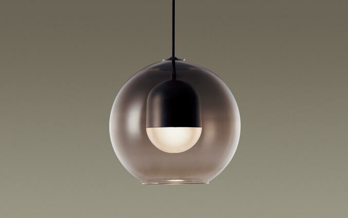 楽天市場】パナソニック LGB15309 天井吊下型 LEDペンダント