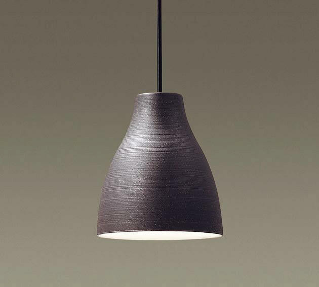 パナソニック(Panasonic) Everleds LED 配線ダクトタイプ LEDペンダント LGB16078F (電球色) (受注生産品)｜増高電機株式会社 10,088円