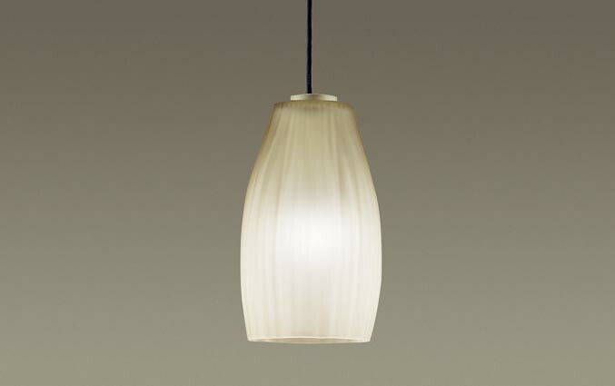 パナソニック(Panasonic) Everleds LED 配線ダクトタイプ LEDペンダント LGB16403K (温白色) 19,608円
