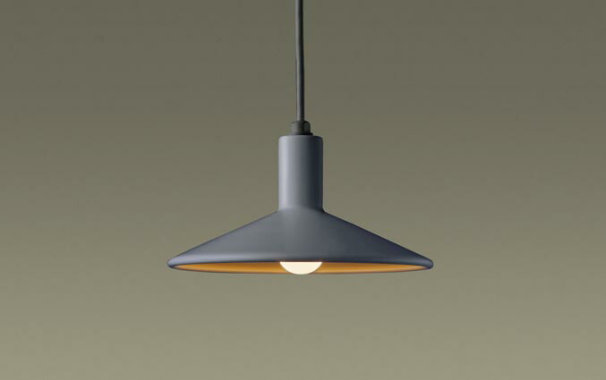 楽天市場】パナソニック 配線ダクトレール取付型 LED（電球色