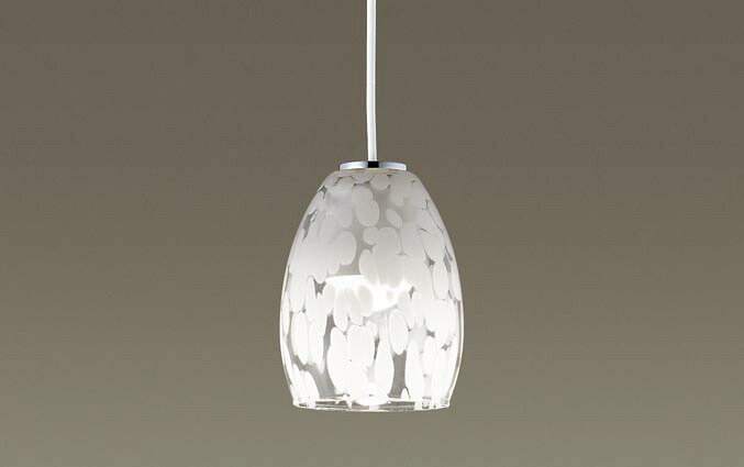 パナソニック(Panasonic) Everleds LED 配線ダクトタイプ LEDペンダント LGB16777LE1 (拡散タイプ・美ルック・温白色)|増高電機株式会社