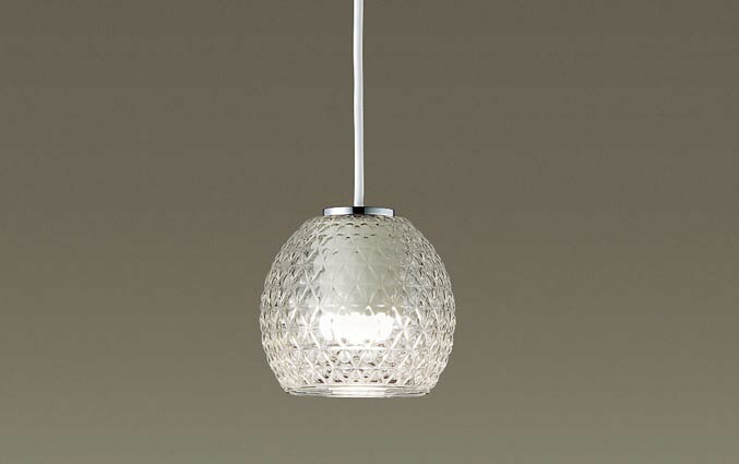 パナソニック(Panasonic) Everleds LED 配線ダクトタイプ LEDペンダント LGB16792LE1 (拡散タイプ・美ルック・電球色)｜増高電機株式会社