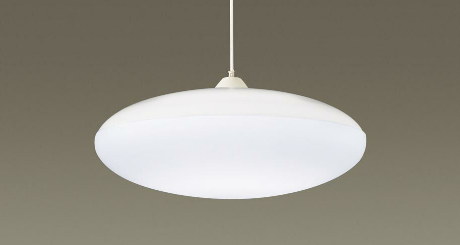 楽天市場】パナソニック ペンダントライト 〜12畳 LED 調色 調光