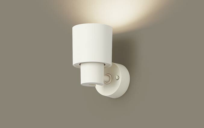 楽天市場】【LGS9003】 パナソニック 天井直付型・壁直付型・据置取付