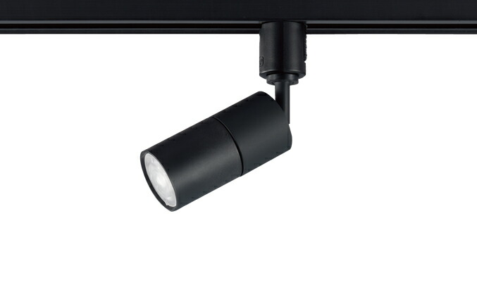パナソニック(Panasonic) 導線配管取り付き型 LED(昼白いこと) 注目の的  集光印字機 LEDパウダーコンパクト照明ランプ XSZP3527NCB1
