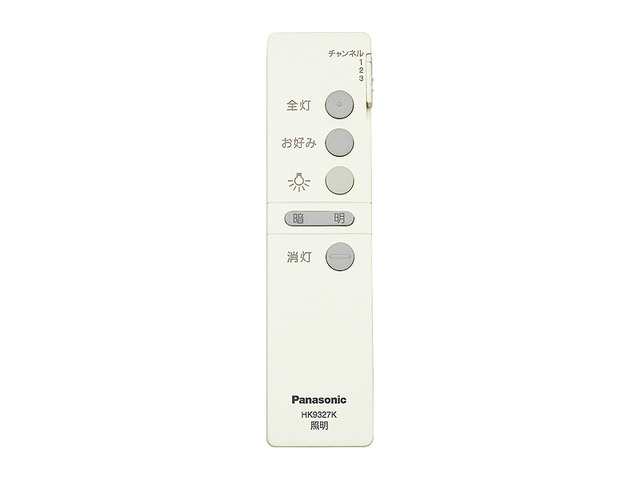 激安通販ショッピング パナソニック Panasonic ブルーレイ DVD
