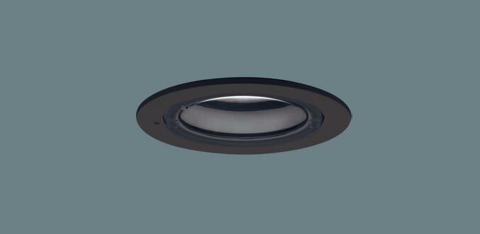 パナソニック(Panasonic) 天井埋込型 LED(昼白色) 軒下用ダウンライト 拡散タイプ 防雨型・(タイマー明るさ自動切換) 埋込穴φ100XED3101NCT1 7,442円