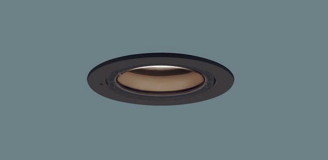 パナソニック(Panasonic) 天井埋込型 LED(温白色) 軒下用ダウンライト 拡散タイプ 防雨型 埋込穴φ100 XED3101VCE1