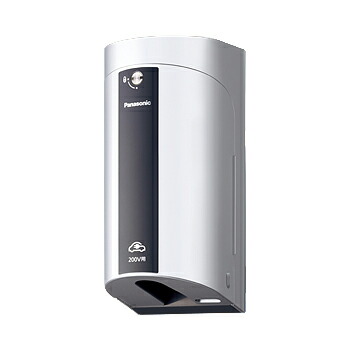 楽天市場】パナソニック(Panasonic) EV・PHEV充電用ボックス ELSEEV