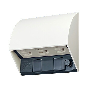 楽天市場】Panasonic(パナソニック)給水コンセントCB-HA7 : 日の出