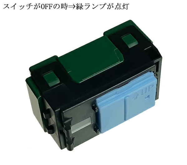 楽天市場】パナソニック(Panasonic) ADVANCE(アドバンス