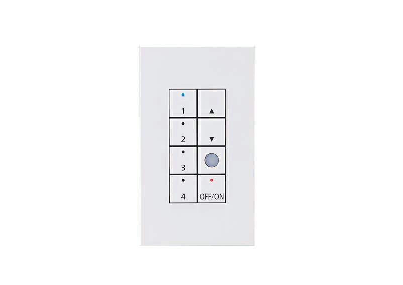 Panasonic NQ28841 ライトマネージャー Amazon | パナソニック