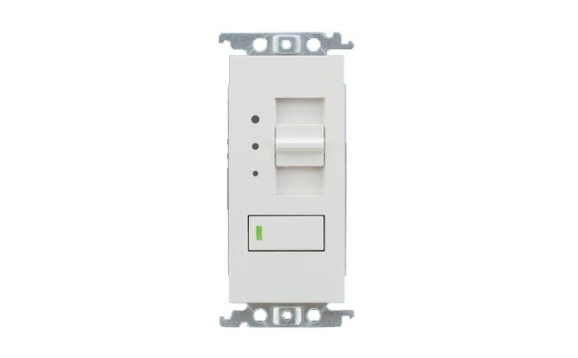 パナソニック (Panasonic) ライトコントロール・信号線式(LED・インバータ蛍光灯用) NQ21502