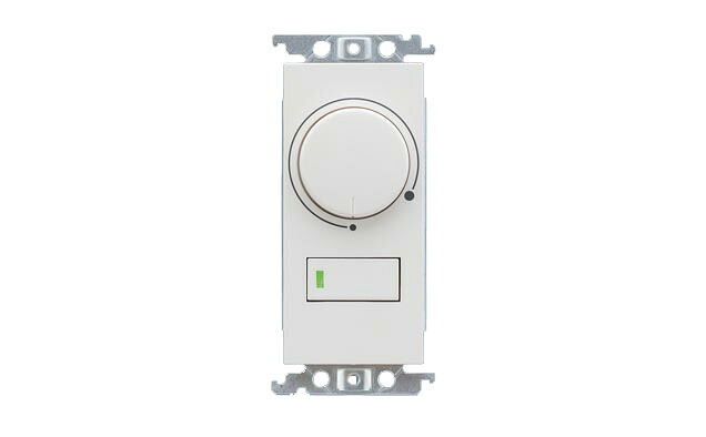 パナソニック (Panasonic) 点火装置取り締まる・交通信号線式(LED・インバータ螢光灯用) NQ21505