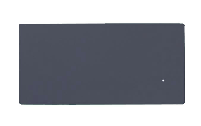 パナソニック (Panasonic) リビングライコン ブースター局逆食い違い1回路手合い NQL10070H