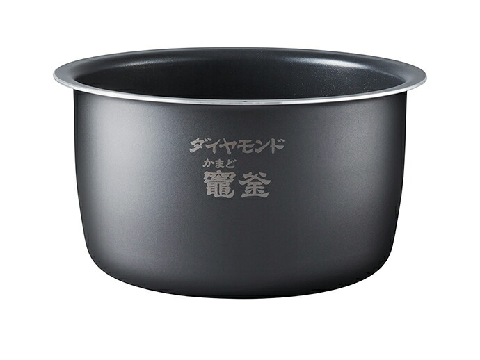 Amazon | Panasonic 内釜 ARE50-G96 | パナソニック(Panasonic