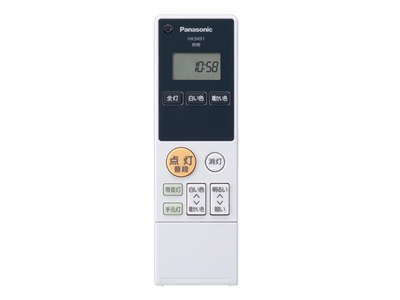 Panasonic LED シーリングライトHH-CB0880A リモコン付 楽天市場】panasonic hh-cb0880aの通販