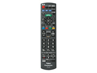 パナソニック Panasonic TH-24G300 [VIERA（ビエラ） パナソニック Panasonic 液晶テレビ VIERA ビエラ [ 24V型