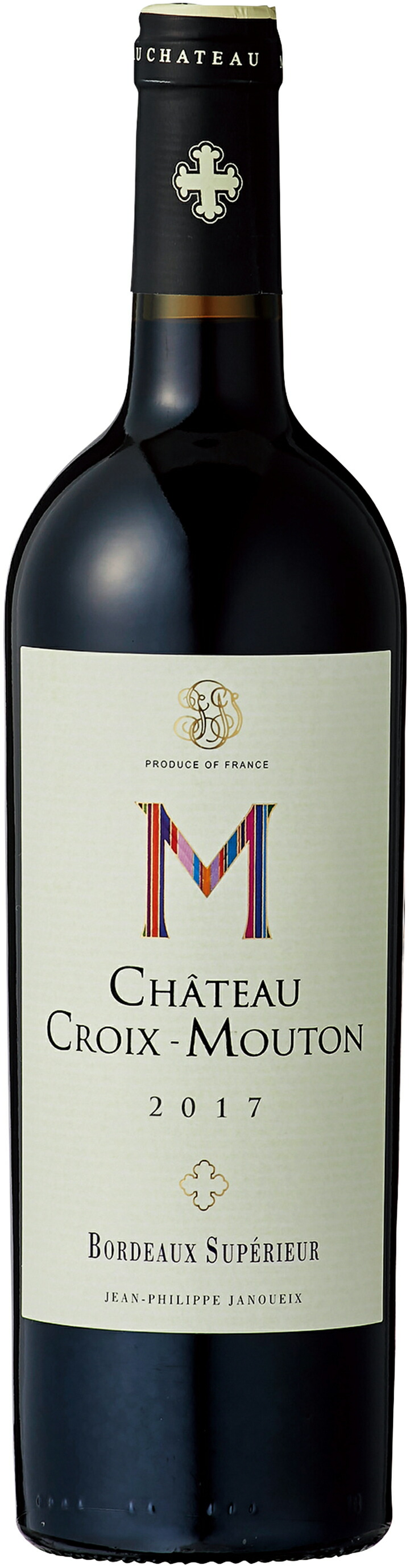 楽天市場】オー ド ヴィー ド プリュヌ ド ムートン ロートシルト700ml