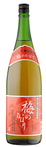 楽天市場】無添加 生ゆず酒の素 1800ｍｌ【徳島県】【本家松浦酒造】※サワーコンク : おつまみと酒専門店。ますや