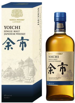 楽天市場】ニッカ 余市 2019 リミテッドエディション 700ml 46度 木箱