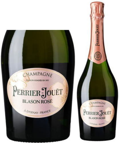 楽天市場】ペリエジュエ PJグランブリュット750ml【正規品】箱なし