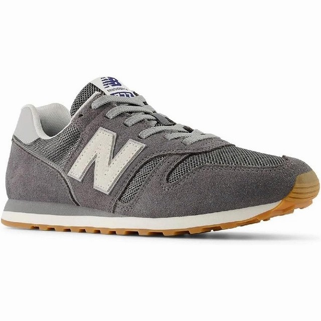 楽天市場】ニューバランス スニーカー newbalance ML373 SW2 ライト