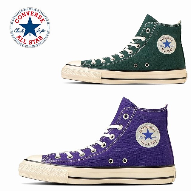 新品コンバースALLSTARオリジネータブルー28 楽天市場】＊CONVERSE｜All Star US Originator Hi/ コンバース