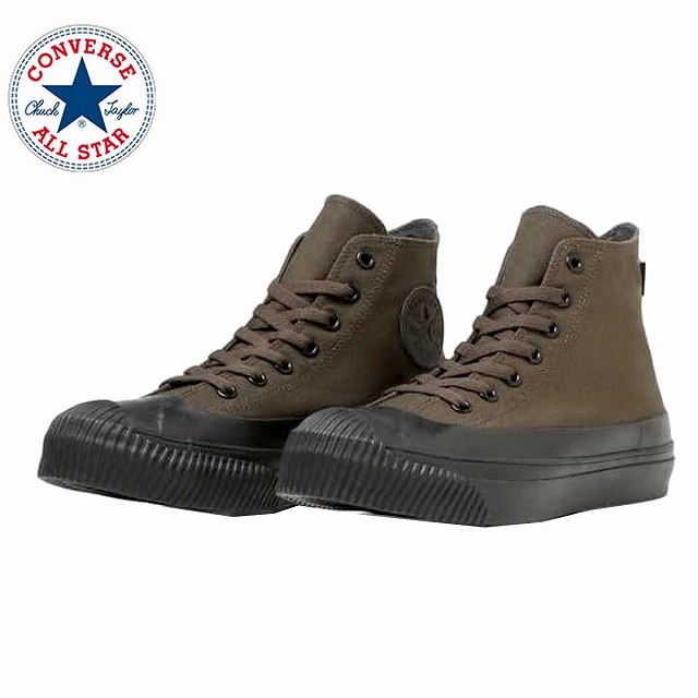 楽天市場】CONVERSE コンバース チャックテイラー 70 ハイカット