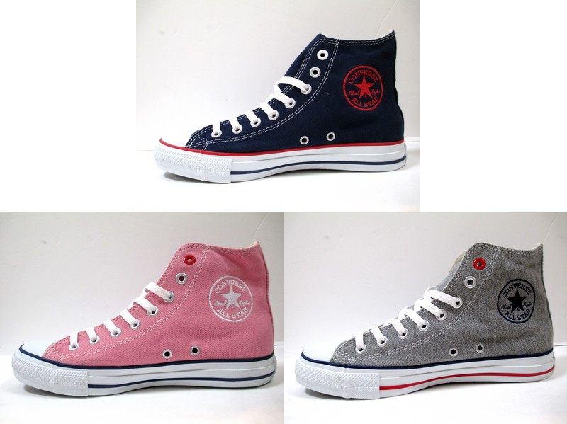 【楽天市場】コンバース オールスター converse オールスター ...