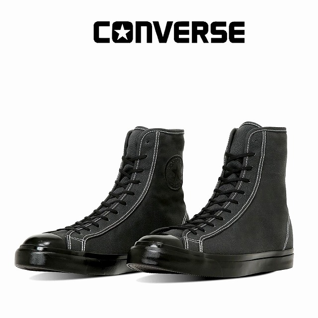 メンズ レディースローカットスニーカー コンバース converse オールスター エイジド レスリングシューズ SHIN-HI 黒鉛/黒いこと ALL STAR AGED WRESTLINGSHOES SHIN-HI GRAPHITE/BLACK
