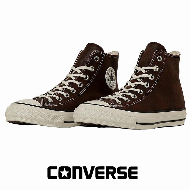 楽天市場】Vintage 1970年代 CONVERSE COACH (コンバース コーチ