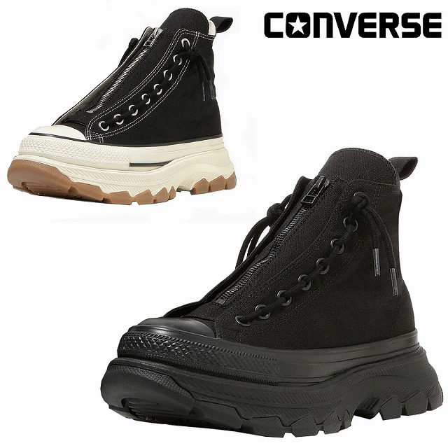 楽天市場】CONVERSE コンバース チャックテイラー 70 ハイカット