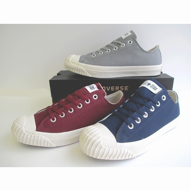 送料込み コンバース オールスター converse オールスター ST コールドプロテクション R OX ダークネイビー ダークレッド ダークグレー ALL STAR ST COLDPROTECTION R OX メンズ レディース スニーカー