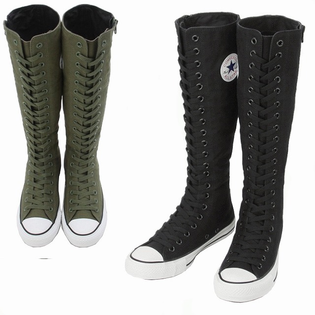 converse all star limited converse all star limited